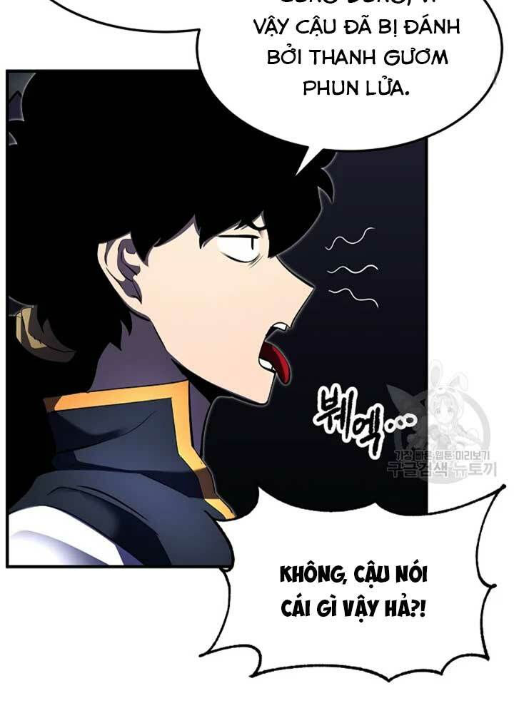 thiên ma tiêu diệt lich king của murim chapter 56 88