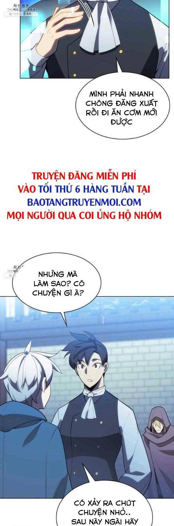 vượt qua giới hạn chapter 139 65