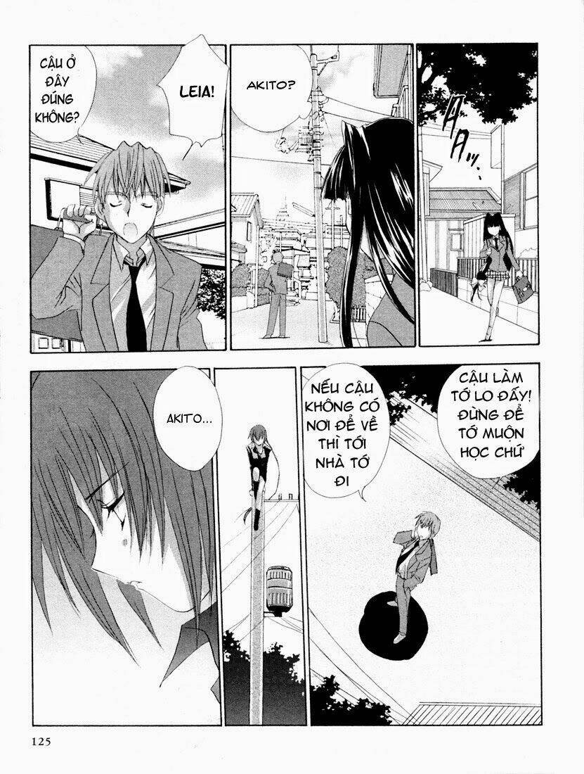 angel/dust neo chapter 8 13