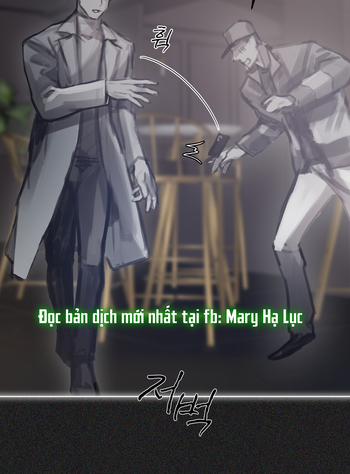 doppio senso chapter 80.2 9