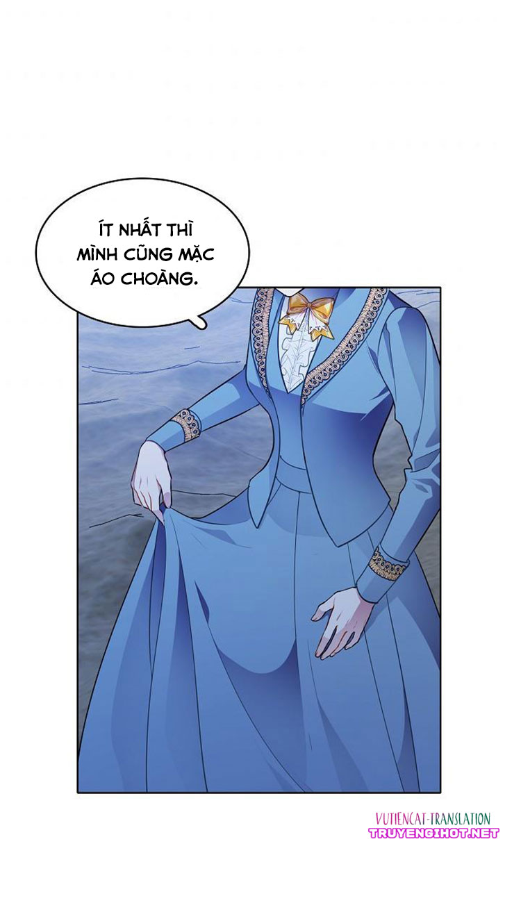 thanh tra của muiella chapter 130 11