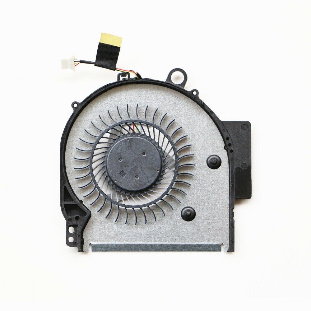 Laptop Cpu Fan For HP Pavilion 14-BA 14-BA033tx 14-BA034tx 14-ba041tx 14-ba043tx 14-ba049tx TPN-W125 Cpu Cooling Fan 924281-001