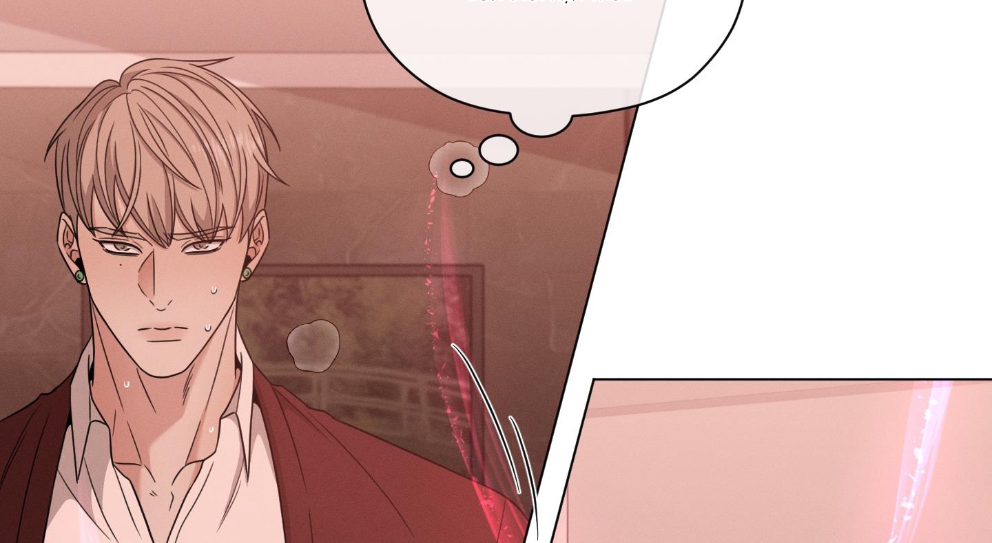 hội chứng minmotion chapter 23 21