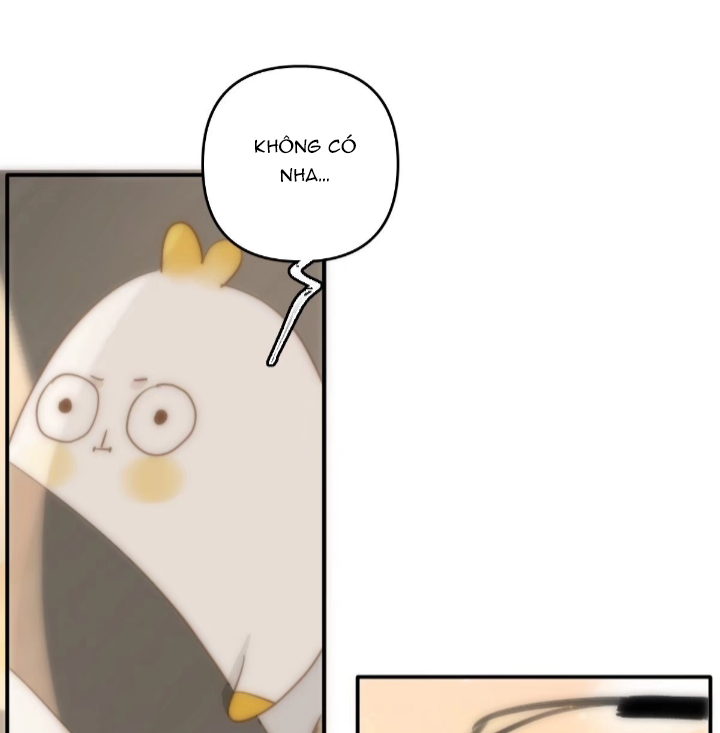 đêm đầy sao nói với em chapter 21 42