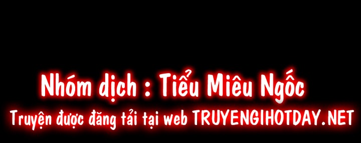 cái bóng trong đêm chapter 34 65