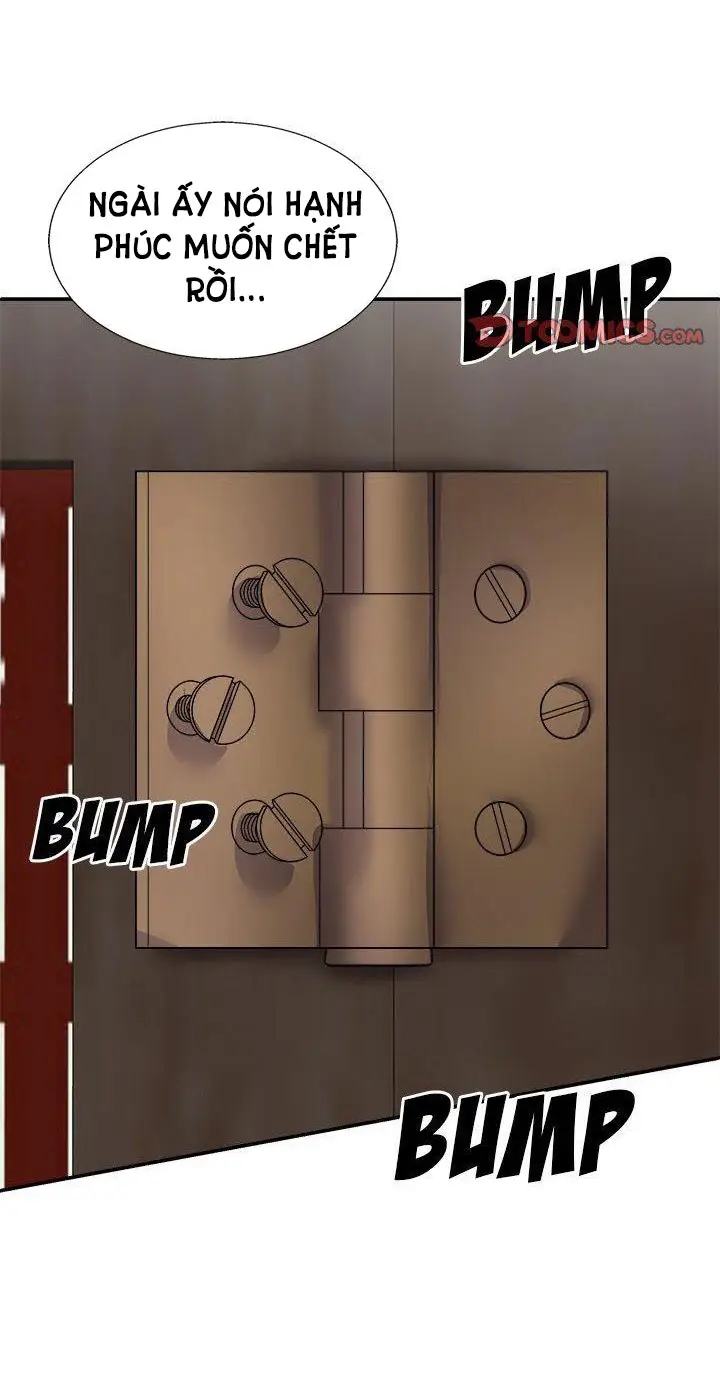 chiếm hữu linh hồn chapter 30 48