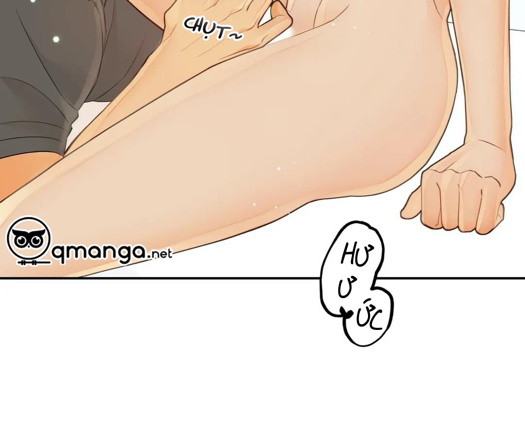 thời gian giữa sói và chó chapter 47 66