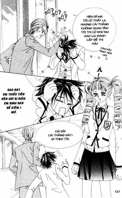 forbidden kiss chapter 39 2