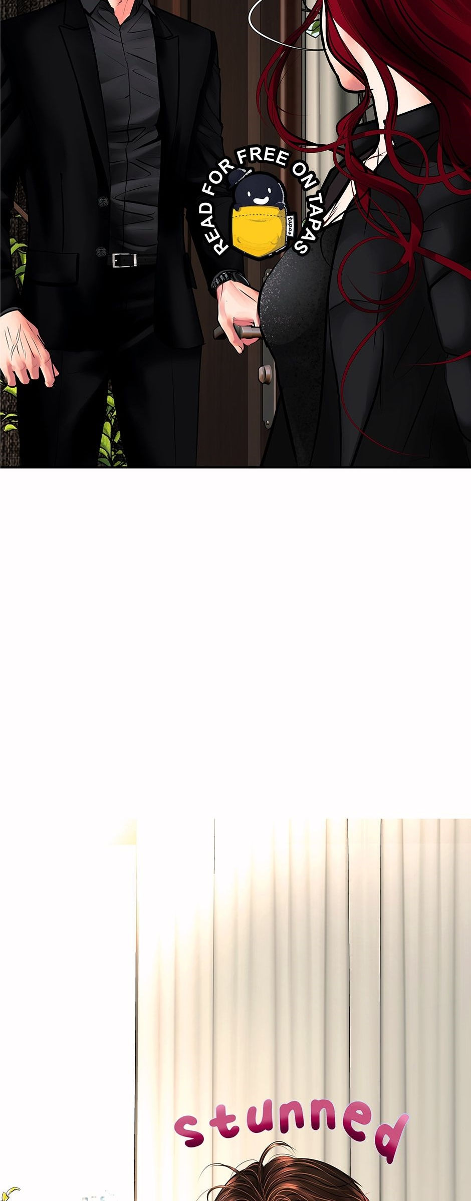 tôi đã ký khế ước với ác quỷ chapter 15.2 9