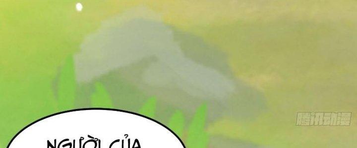 bảo vật rơi xuống đều thành muội tử chapter 3 141