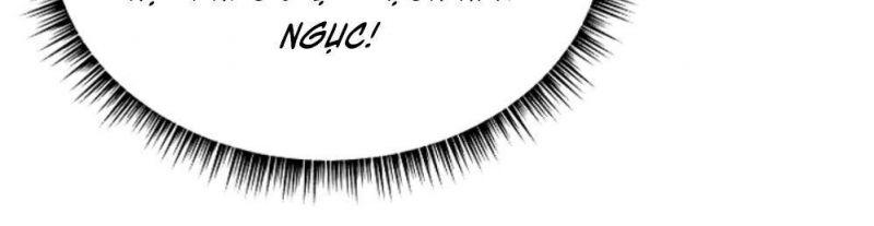 tiêu diệt đấng cứu thế chapter 44 21