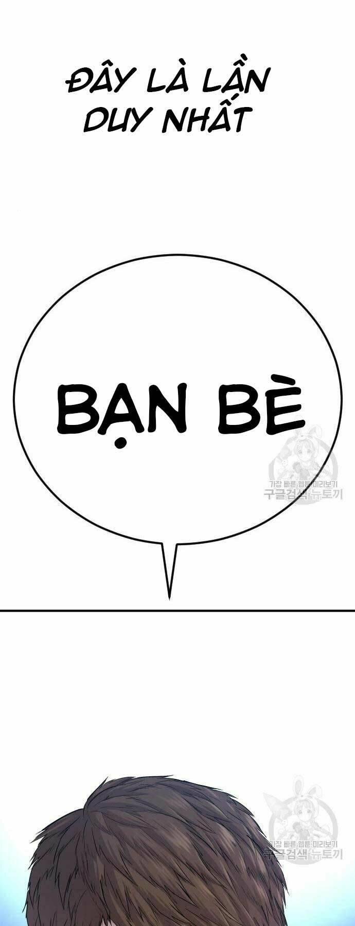 đặc vụ kim chapter 39 162