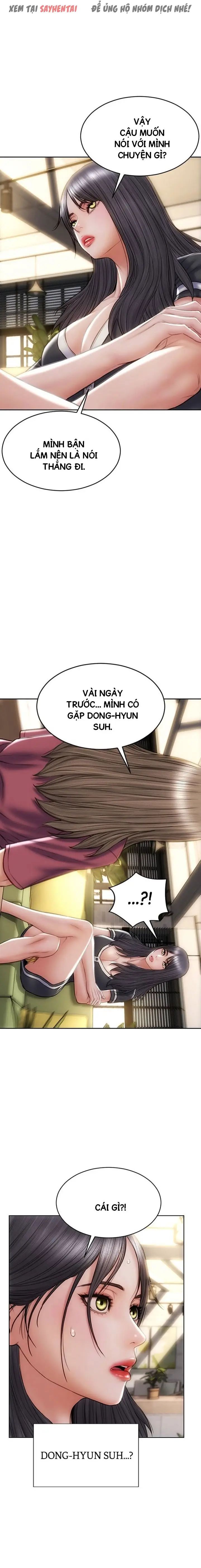 gã tồi tệ chapter 33 7