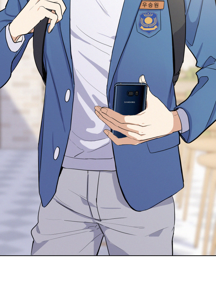 hướng về phía anh chapter 1 99