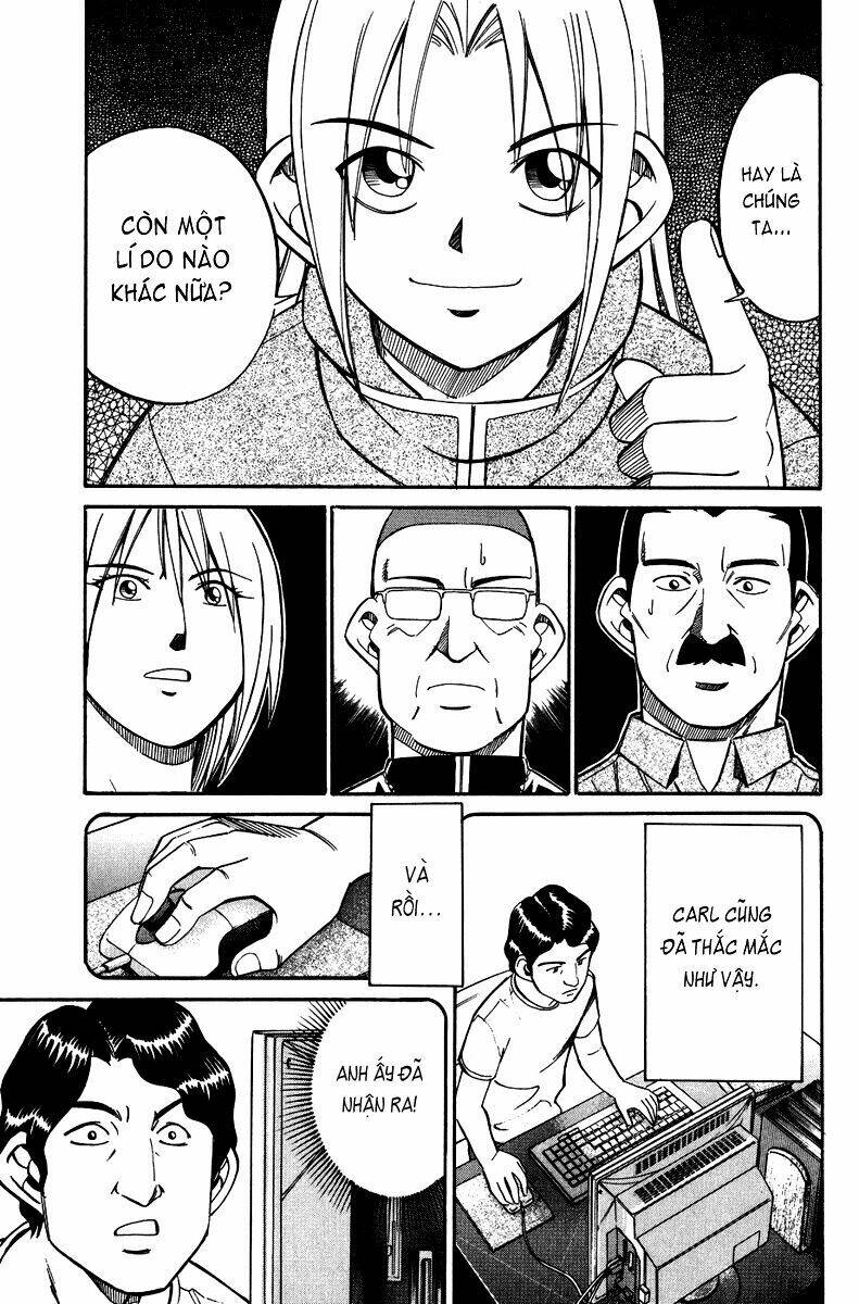 c.m.b. chapter 7.4 7