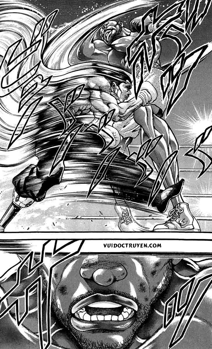 baki – son of ogre chapter 236 14