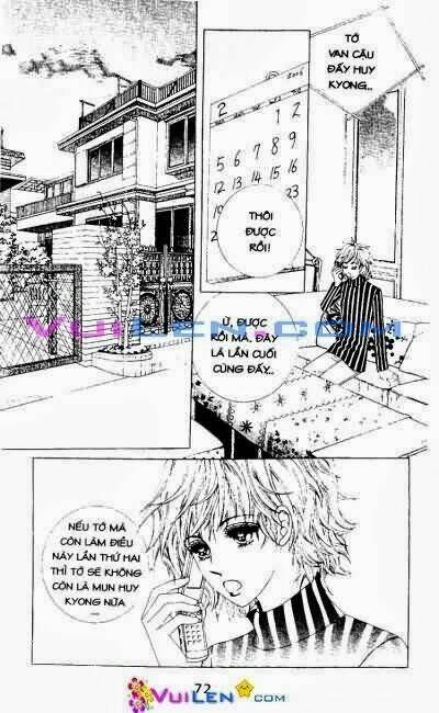 wait! wolf chapter 17 72