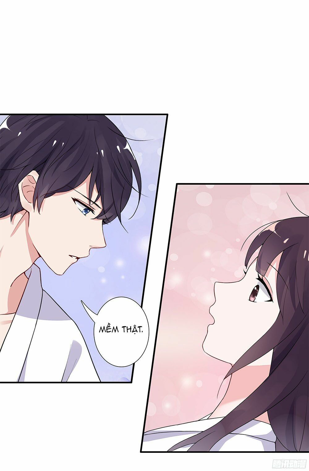 câu chuyện săn vợ chapter 6 21