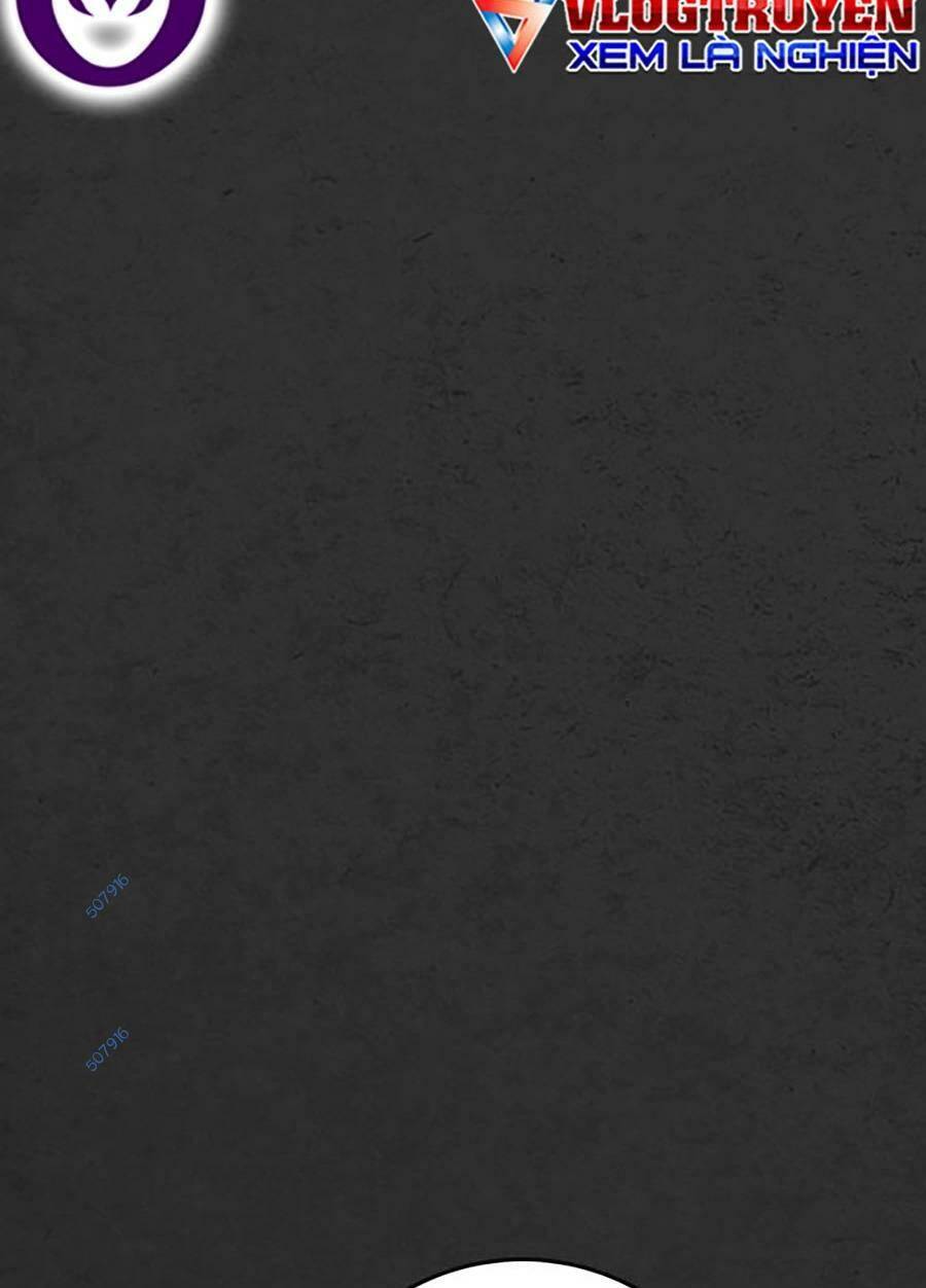 đi ngủ cùng ma chapter 7 205