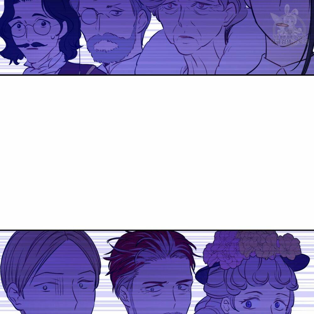 một ngày nọ ta trở thành công chúa chapter 87 51