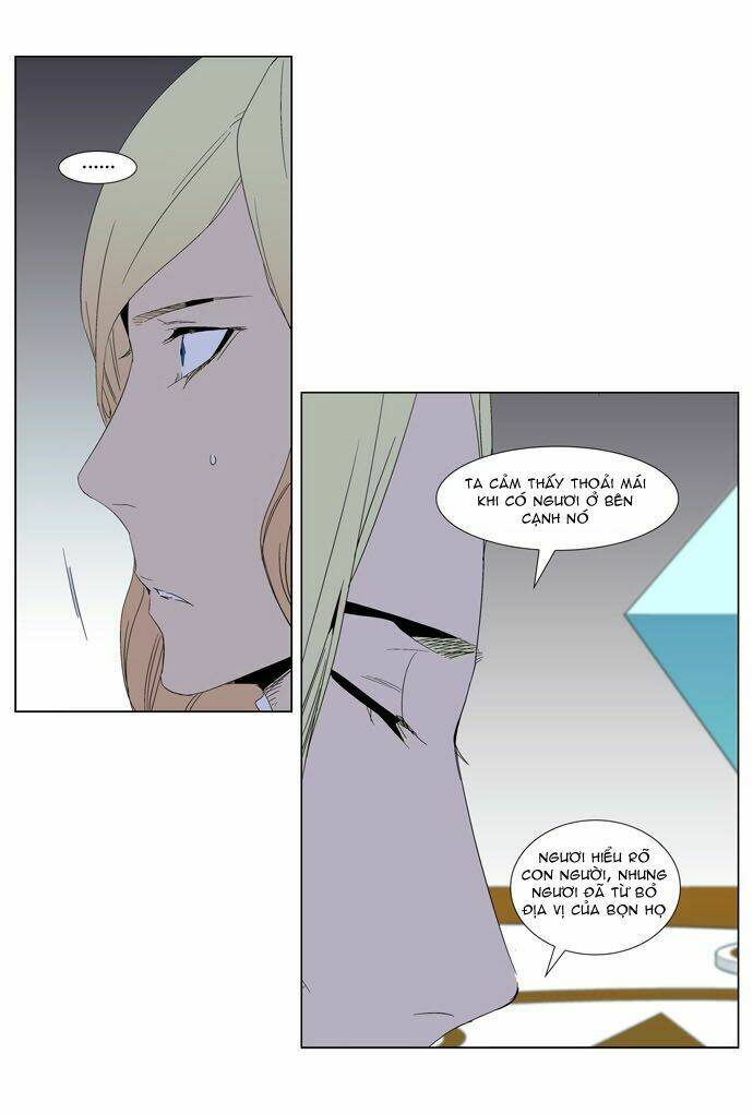 bó hoa tình yêu chapter 288 17