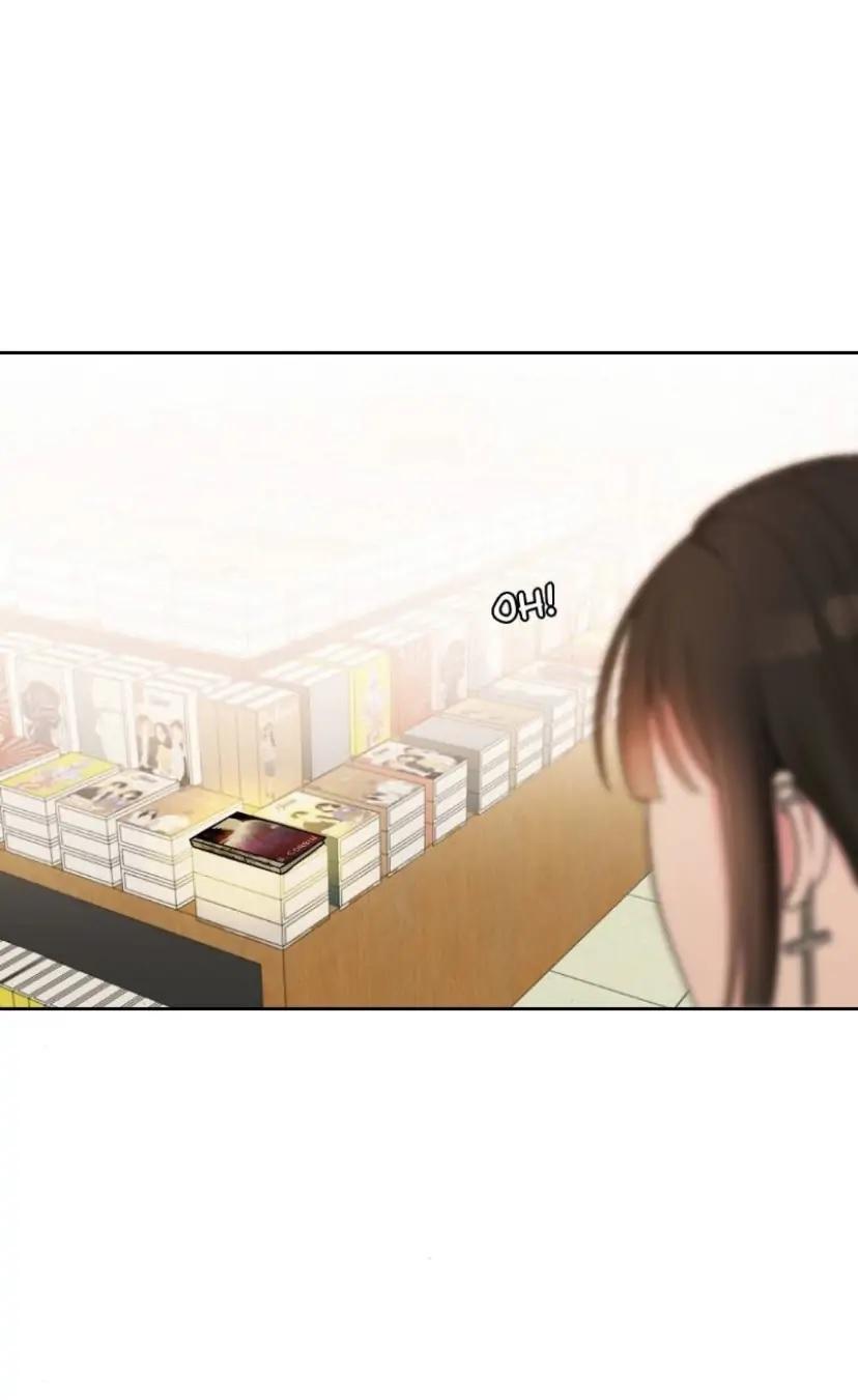 vô tình chapter 26 8