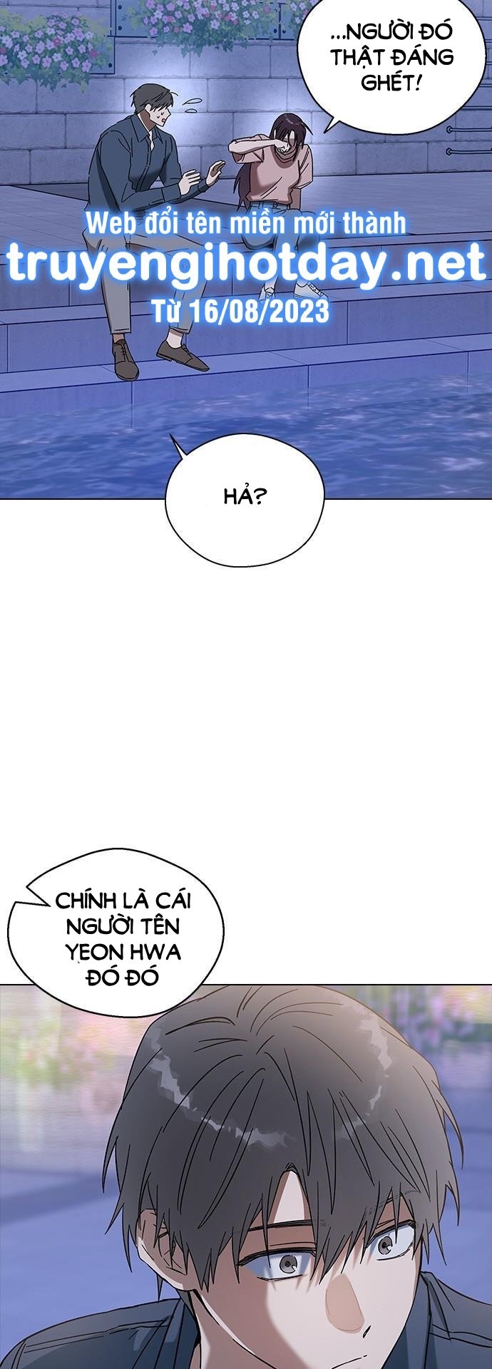 nhân duyên kiếp trước chapter 86.2 17