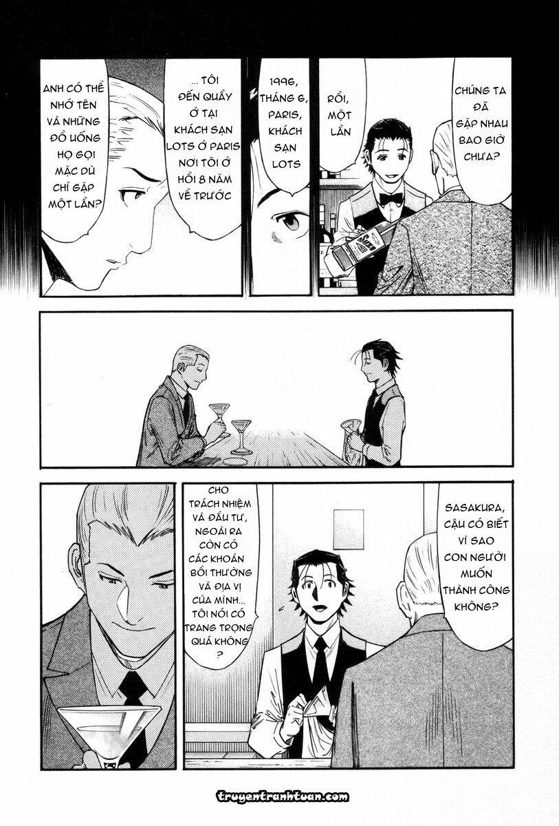 bartender chapter 81 13