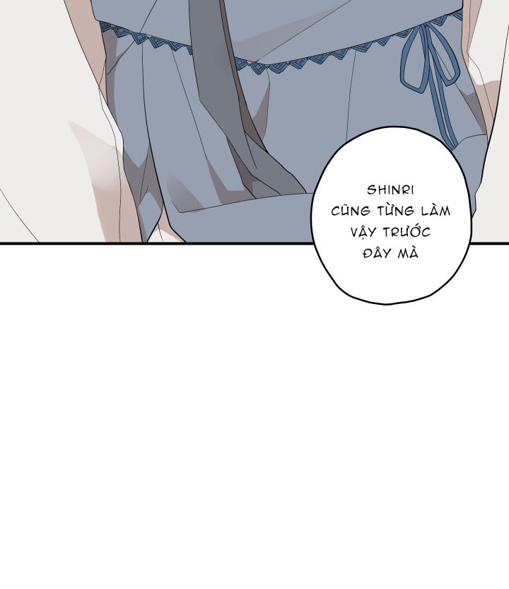 đường hoa liên kiều rơi chapter 19 65