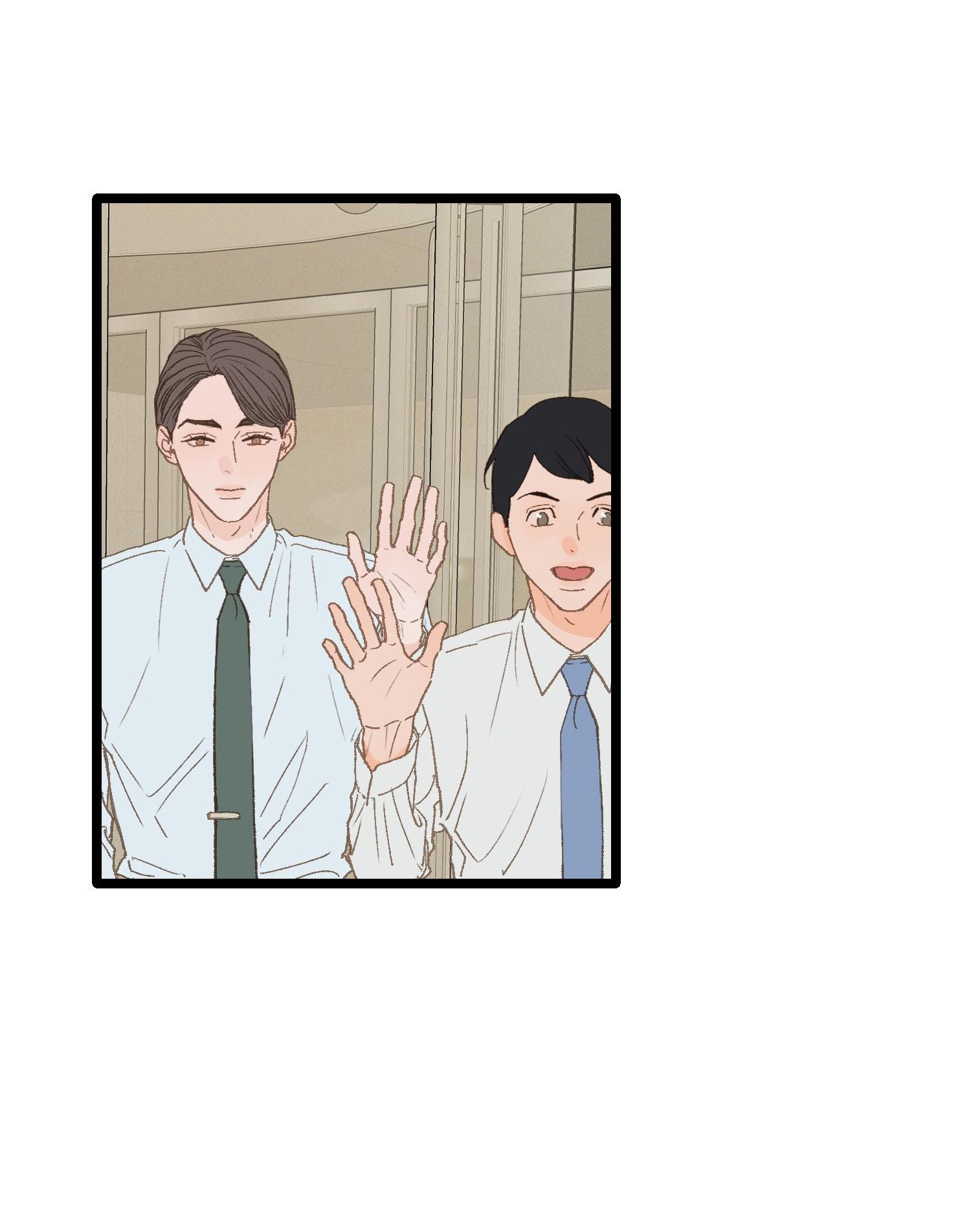 vùng cấm tình yêu của beta chapter 13 28