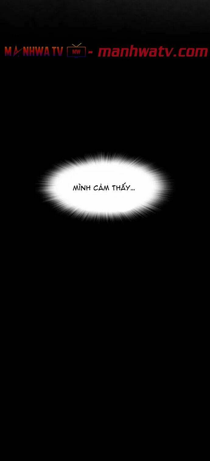 kẻ hồi sinh chapter 20 68