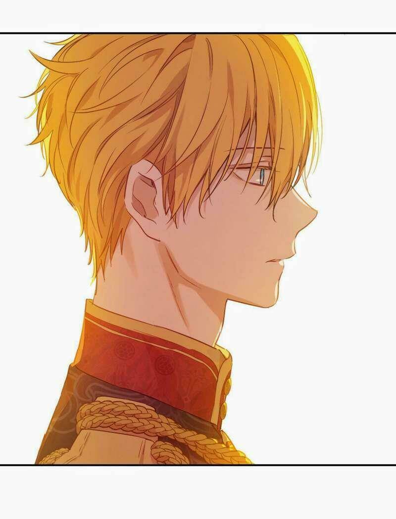 một ngày nọ ta trở thành công chúa chapter 111 21