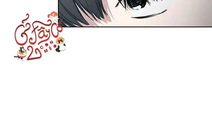 sự sai lầm chậm trễ chapter 38 12