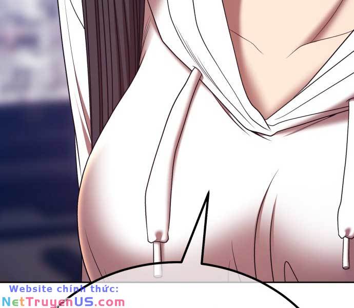 Gậy Gỗ Cấp 99+ chapter 85.5 66