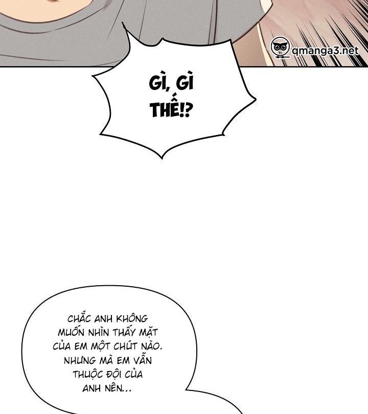 đại úy lãng mạn thân yêu của tôi chapter 3 70