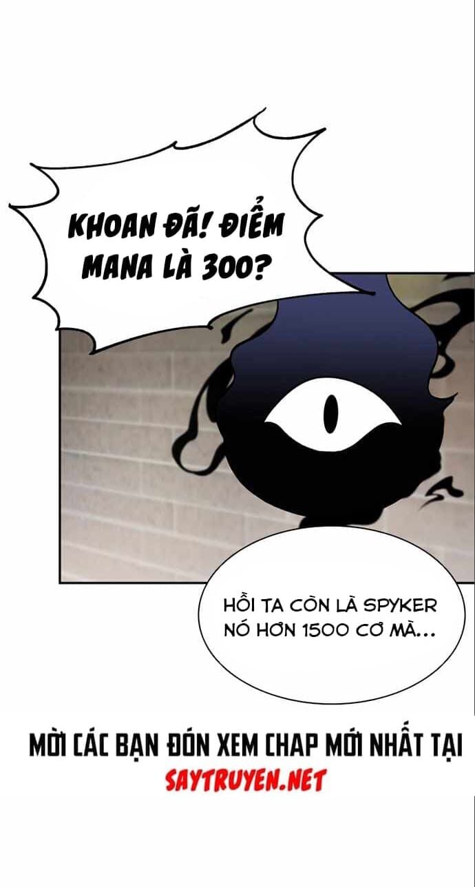 chuyển sinh thành ác nhân chapter 5 21