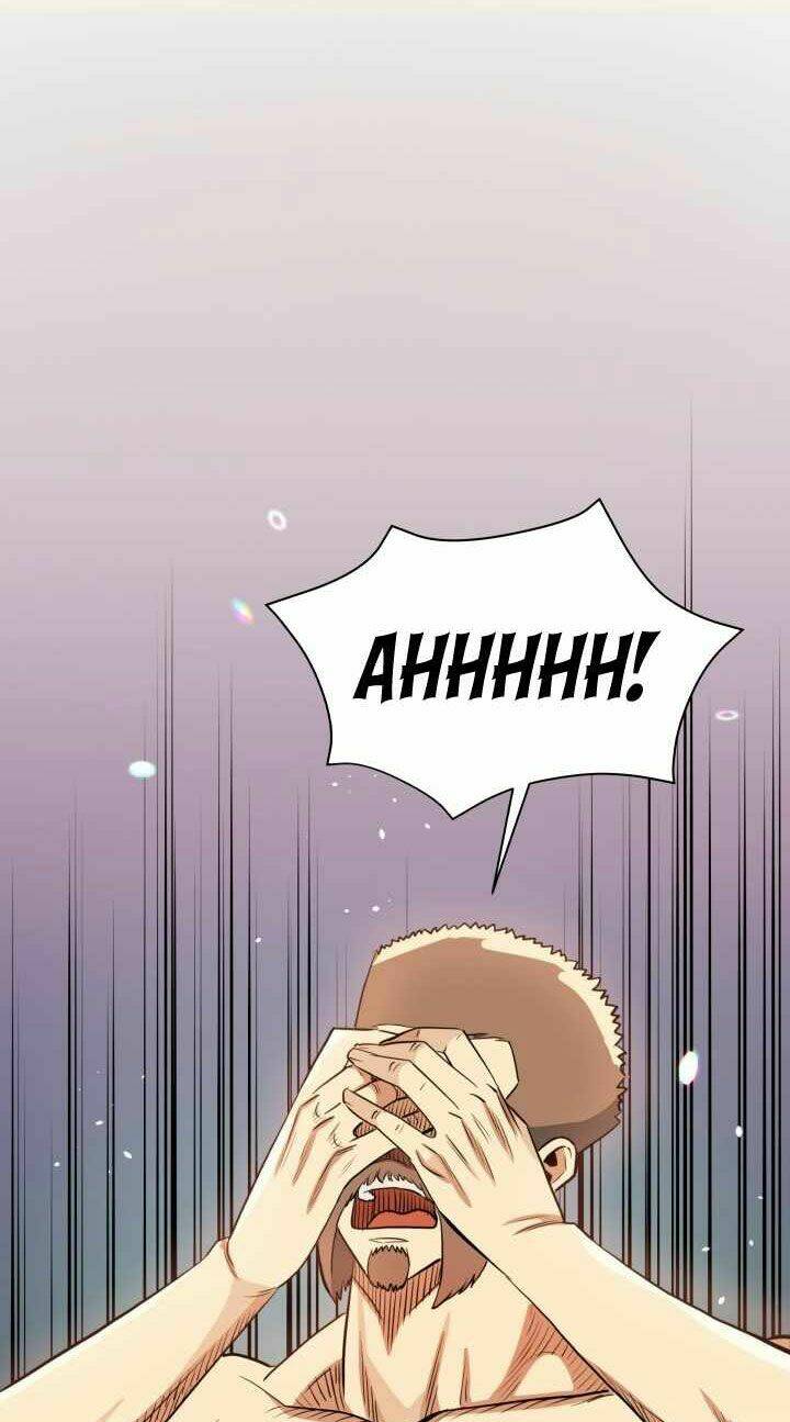 đấu sĩ vô song chapter 17 55