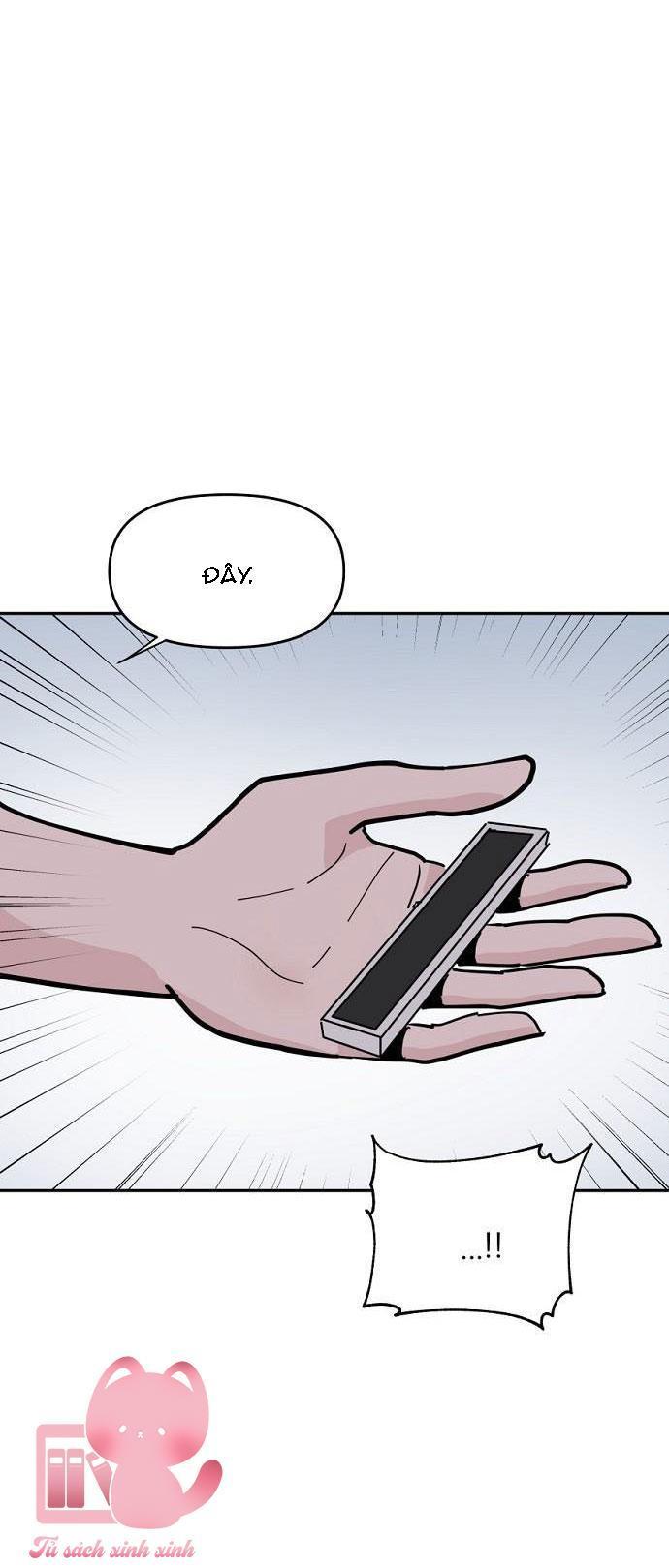 yêu không hồi kết chapter 9 77