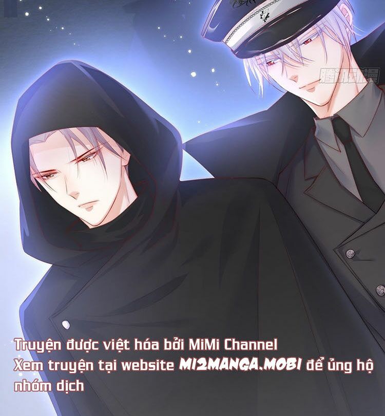 triều tây, in or out chapter 43 45