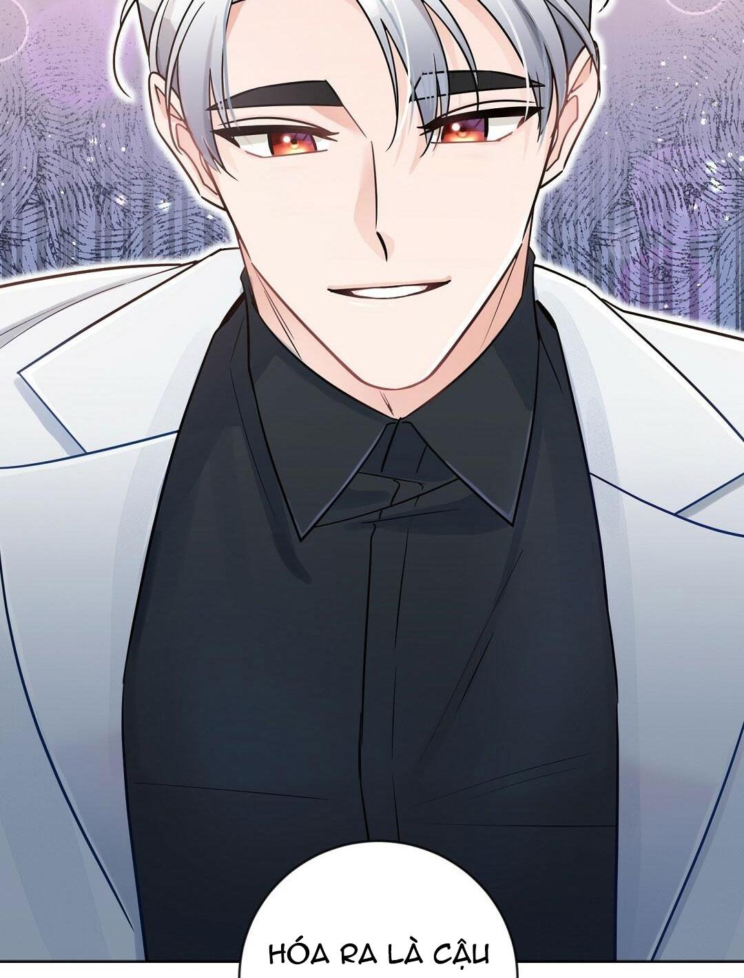 vô danh chapter 2 28