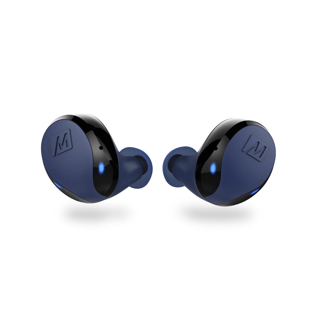 Tai nghe bluetooth MEE AUDIO X10 - Hàng chính hãng