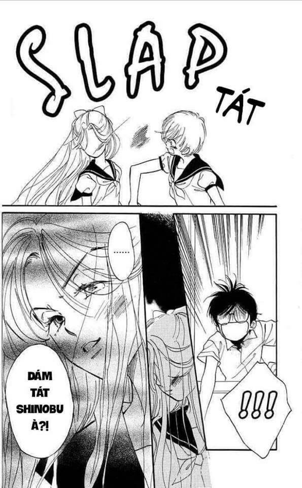 teru teru x shounen chapter 1 22