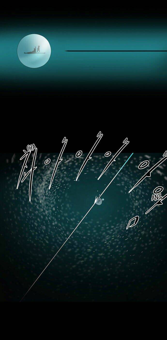 cuộc chiến trong tòa tháp chapter 73 20