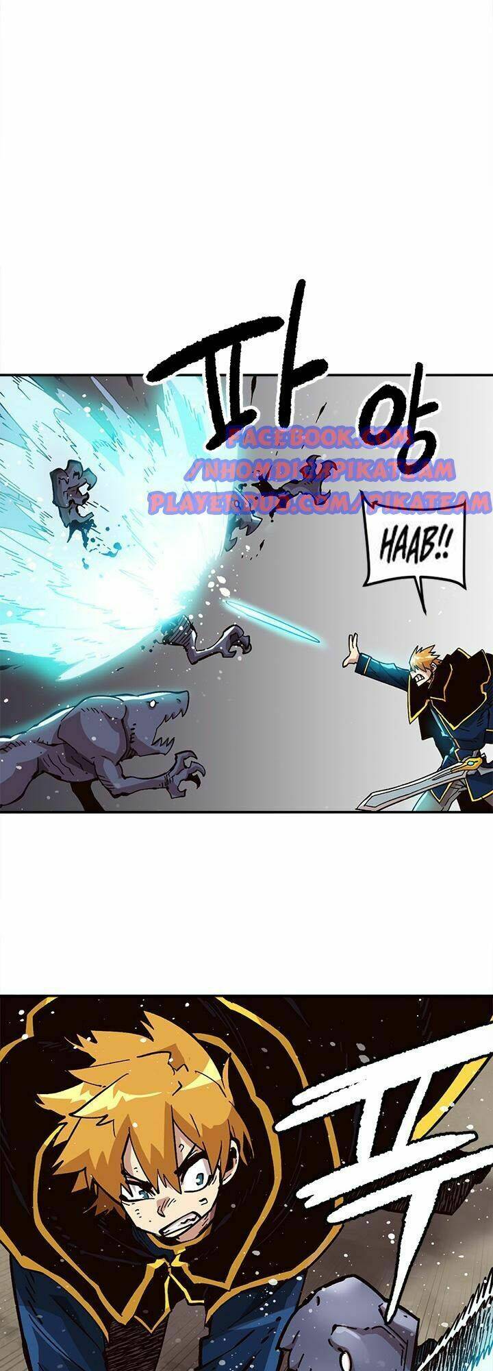 đại lục vô song chapter 26 47