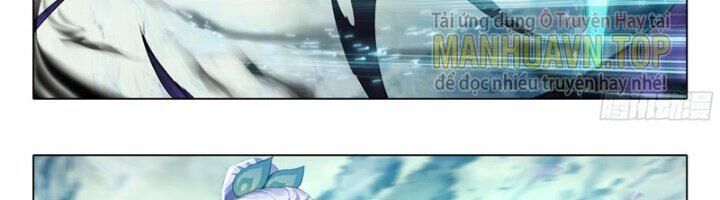 đấu la đại lục 5 - đường tam trùng sinh chapter 95 28