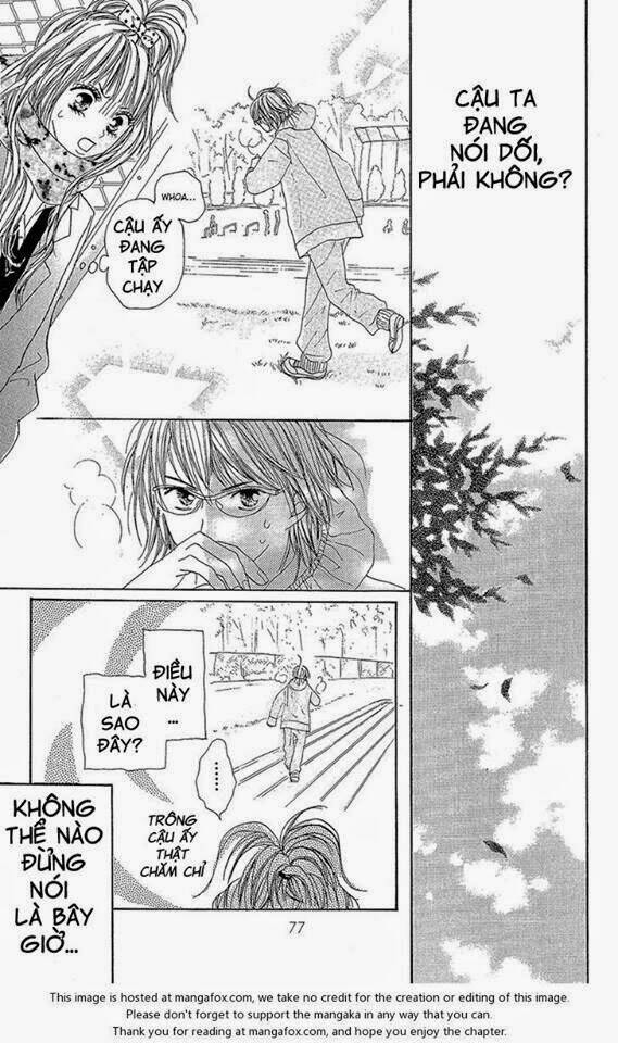 b.o.d.y chapter 2 23