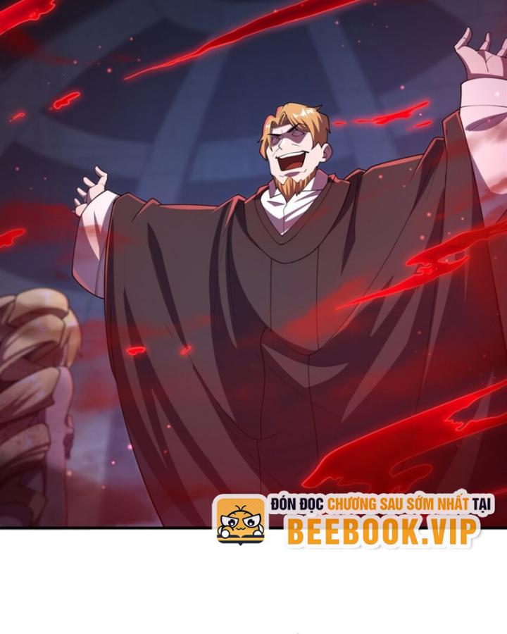 huyết cơ và kỵ sĩ chapter 296 50