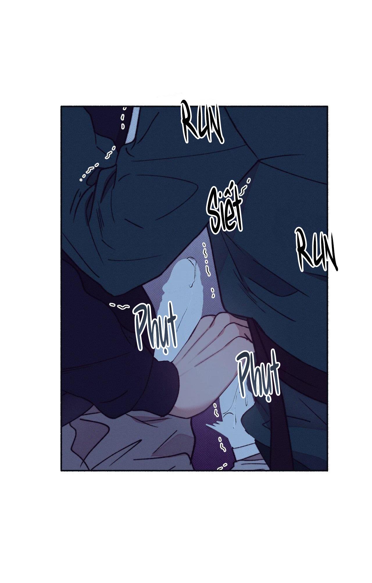 từ 1 đến 10 chapter 11 9