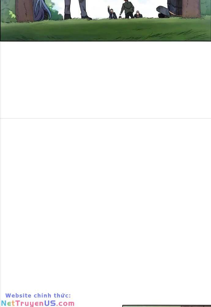 tử linh sư thiên tài của học viện chapter 18 70