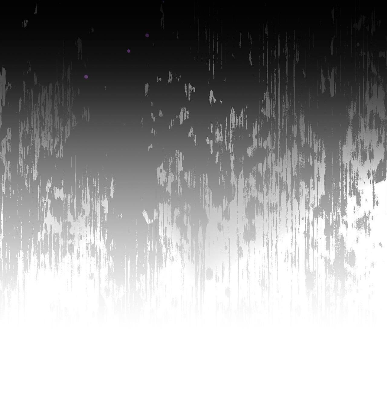 dấu vết của khoảng trống chapter 16 25